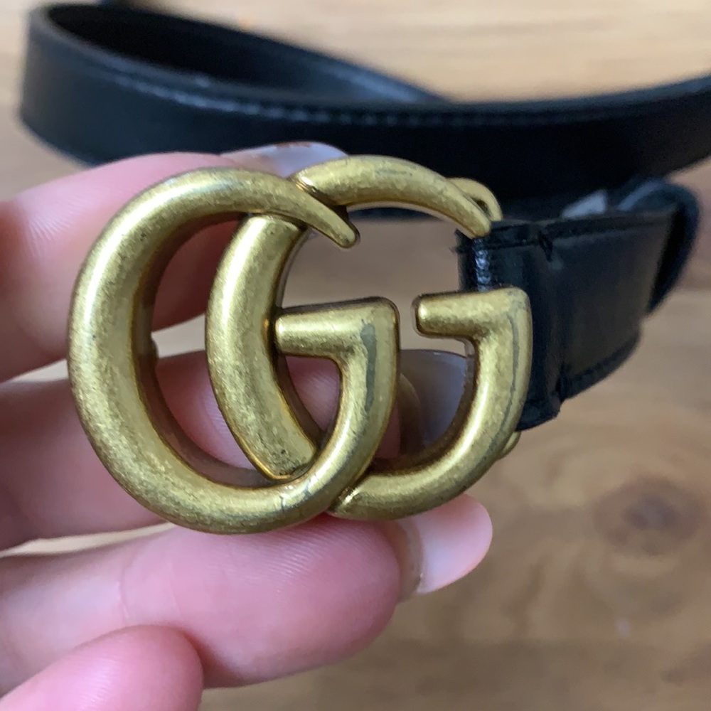 Gently Used - image 2